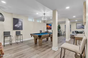 504 Old Bridge Rd, Brielle, NJ 08730 - Photo 22