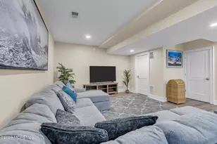 504 Old Bridge Rd, Brielle, NJ 08730 - Photo 24