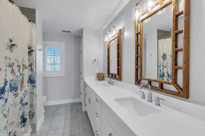 504 Old Bridge Road, Brielle, NJ 08730 - Photo 20