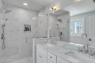 504 Old Bridge Rd, Brielle, NJ 08730 - Photo 16