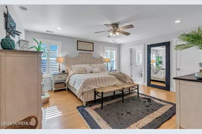 504 Old Bridge Road, Brielle, NJ 08730 - Photo 14