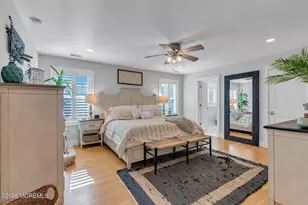 504 Old Bridge Rd, Brielle, NJ 08730 - Photo 14