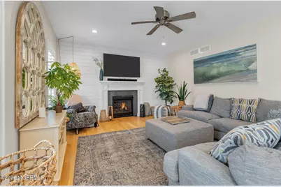 504 Old Bridge Road, Brielle, NJ 08730 - Photo 4