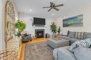 504 Old Bridge Rd, Brielle, NJ 08730 - Photo 4