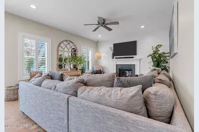 504 Old Bridge Road, Brielle, NJ 08730 - Photo 6