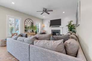 504 Old Bridge Rd, Brielle, NJ 08730 - Photo 6