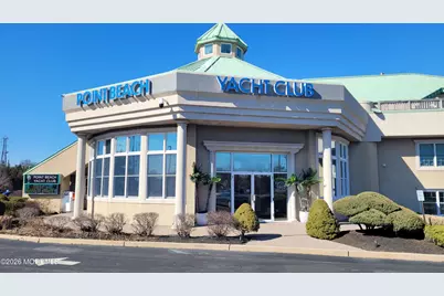 501 Broadway #202, Point Pleasant Beach, NJ 08742 - Photo 1
