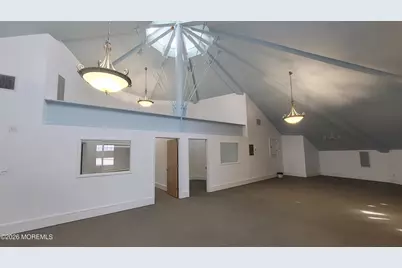 501 Broadway #202, Point Pleasant Beach, NJ 08742 - Photo 6