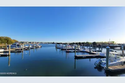 501 Broadway #202, Point Pleasant Beach, NJ 08742 - Photo 2