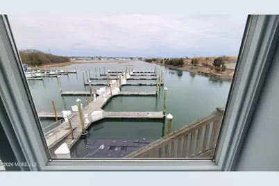 501 Broadway #202, Point Pleasant Beach, NJ 08742 - Photo 8