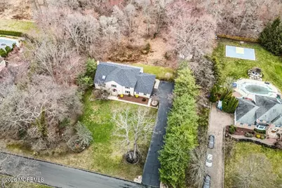 3 Shira Lane, Manalapan Township, NJ 07726 - Photo 30