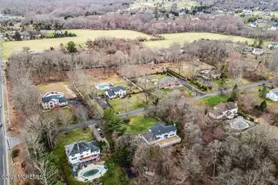 3 Shira Lane, Manalapan Township, NJ 07726 - Photo 38