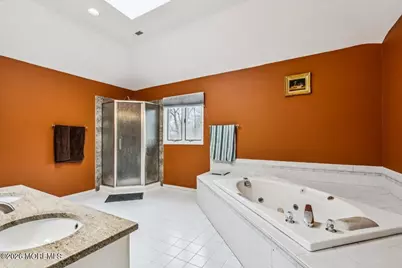 3 Shira Lane, Manalapan Township, NJ 07726 - Photo 14