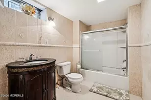 3 Shira Ln, Manalapan Township, NJ 07726 - Photo 22