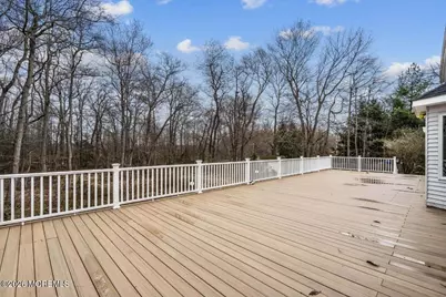 3 Shira Lane, Manalapan Township, NJ 07726 - Photo 22