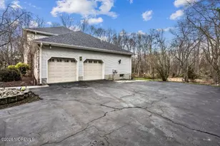 3 Shira Ln, Manalapan Township, NJ 07726 - Photo 24