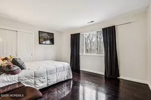 3 Shira Ln, Manalapan Township, NJ 07726 - Photo 16