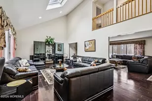 3 Shira Ln, Manalapan Township, NJ 07726 - Photo 4