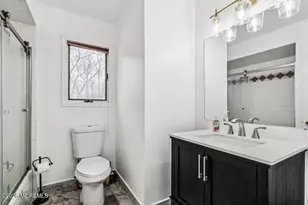 3 Shira Ln, Manalapan Township, NJ 07726 - Photo 12