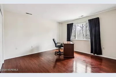 3 Shira Lane, Manalapan Township, NJ 07726 - Photo 16