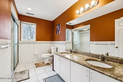 3 Shira Lane, Manalapan Township, NJ 07726 - Photo 18