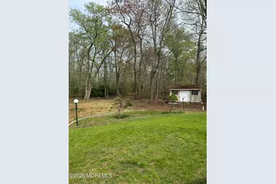 3 Shira Lane, Manalapan Township, NJ 07726 - Photo 44
