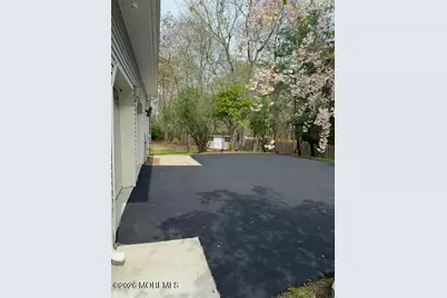 3 Shira Lane, Manalapan Township, NJ 07726 - Photo 42