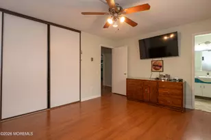 264B Crosse Dr, Monroe Township, NJ 08831 - Photo 22