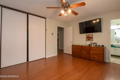 264B Crosse Drive, Monroe Township, NJ 08831 - Photo 20