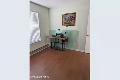 264B Crosse Drive, Monroe Township, NJ 08831 - Photo 20