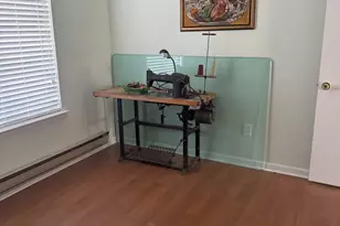 264B Crosse Dr, Monroe Township, NJ 08831 - Photo 20