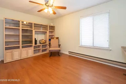 264B Crosse Drive, Monroe Township, NJ 08831 - Photo 16