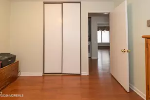 264B Crosse Dr, Monroe Township, NJ 08831 - Photo 16