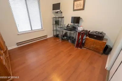 264B Crosse Drive, Monroe Township, NJ 08831 - Photo 12