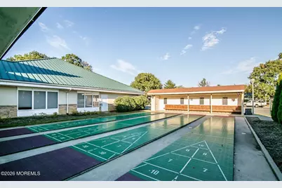 264B Crosse Drive, Monroe Township, NJ 08831 - Photo 28