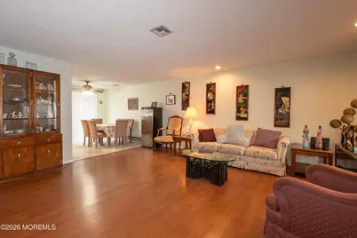 264B Crosse Drive, Monroe Township, NJ 08831 - Photo 4