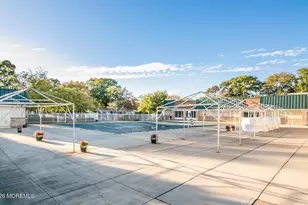 264B Crosse Dr, Monroe Township, NJ 08831 - Photo 30