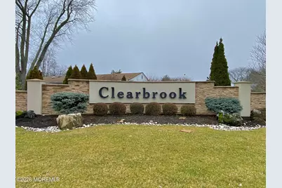 264B Crosse Drive, Monroe Township, NJ 08831 - Photo 30