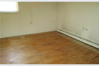 7 Mount Matterhorn Lane, Toms River Township, NJ 08753 - Photo 2