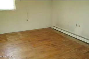 7 Mt Matterhorn Ln, Toms River Township, NJ 08753 - Photo 2