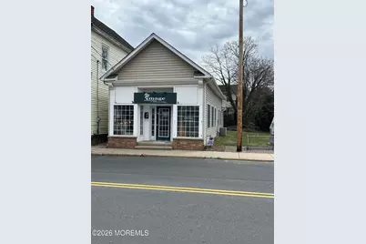 4 Main Street, Plumsted, NJ 08533 - Photo 2