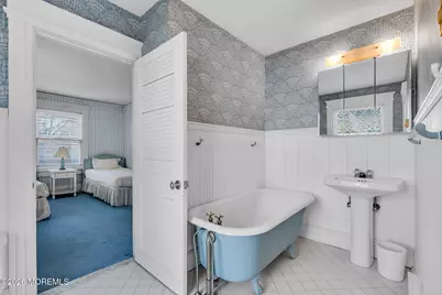 207 Tuttle Avenue, Spring Lake, NJ 07762 - Photo 32