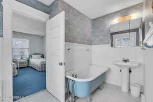 207 Tuttle Ave, Spring Lake, NJ 07762 - Photo 32