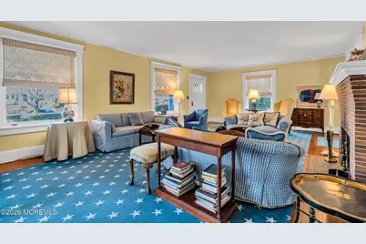 207 Tuttle Avenue, Spring Lake, NJ 07762 - Photo 10