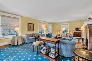 207 Tuttle Ave, Spring Lake, NJ 07762 - Photo 10