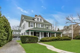 207 Tuttle Ave, Spring Lake, NJ 07762 - Photo 1