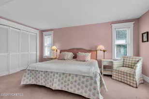 207 Tuttle Ave, Spring Lake, NJ 07762 - Photo 22