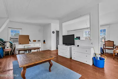 207 Tuttle Avenue, Spring Lake, NJ 07762 - Photo 42