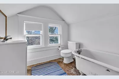 207 Tuttle Avenue, Spring Lake, NJ 07762 - Photo 36