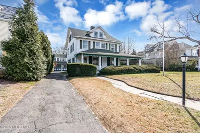 207 Tuttle Avenue, Spring Lake, NJ 07762 - Photo 50